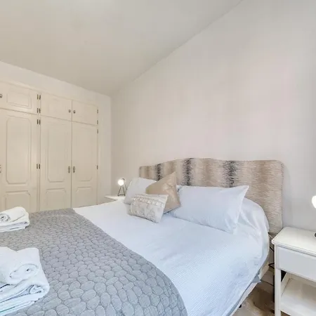 Playa Azul Beachfront Townhouse Nyaraló *