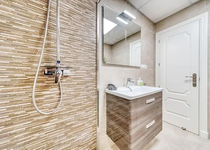 Playa Azul Beachfront Townhouse