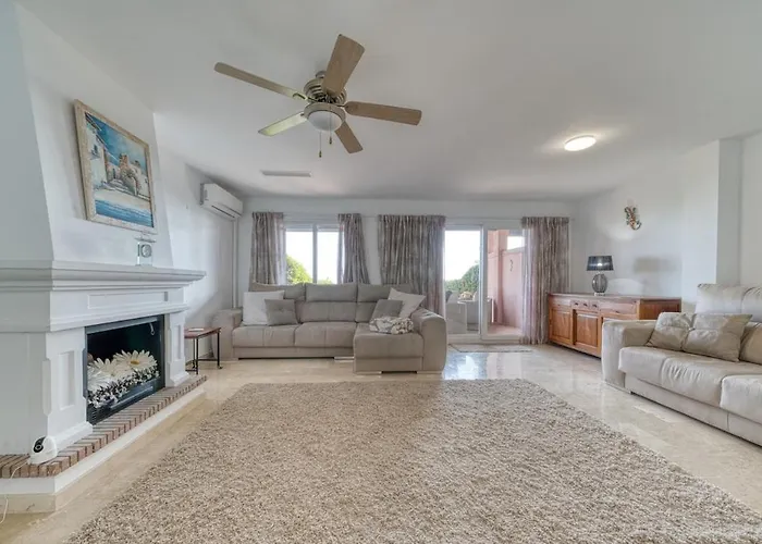 Playa Azul Beachfront Townhouse Holiday home