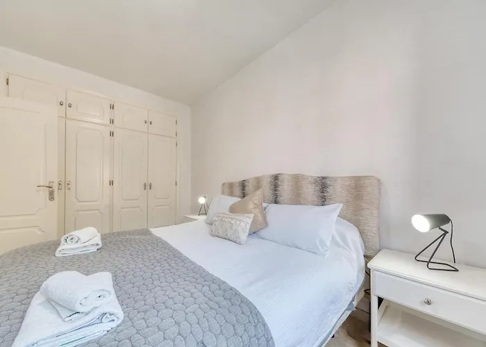 Playa Azul Beachfront Townhouse Nyaraló *